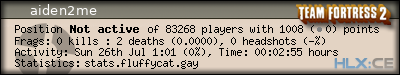 forum sig image