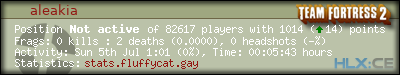 forum sig image