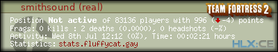 forum sig image