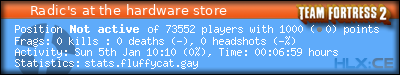 forum sig image