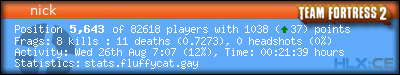 forum sig image