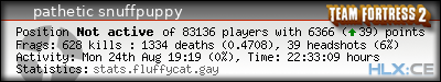 forum sig image