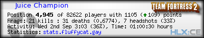 forum sig image