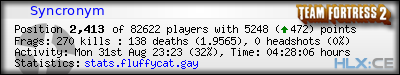 forum sig image