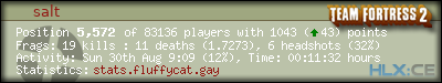 forum sig image