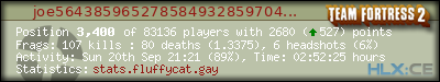 forum sig image