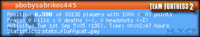 forum sig image