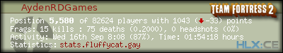 forum sig image
