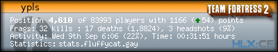 forum sig image