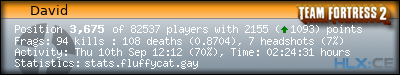 forum sig image