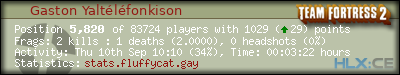 forum sig image