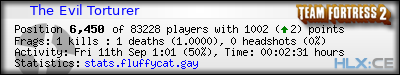 forum sig image