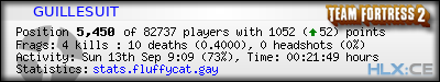 forum sig image