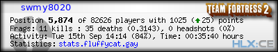 forum sig image