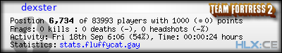 forum sig image
