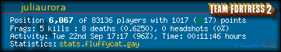 forum sig image