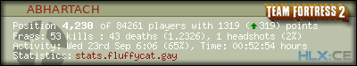 forum sig image