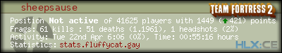 forum sig image