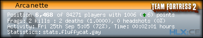 forum sig image