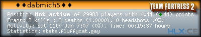 forum sig image