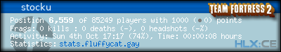 forum sig image