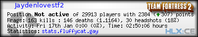 forum sig image
