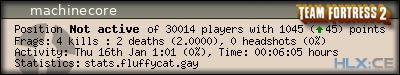 forum sig image